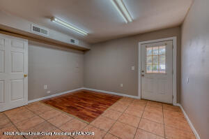 127 S Hickory Road, Ruidoso, New Mexico image 15
