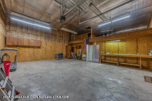 127 S Hickory Road, Ruidoso, New Mexico image 3