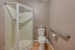127 S Hickory Road, Ruidoso, New Mexico image 18
