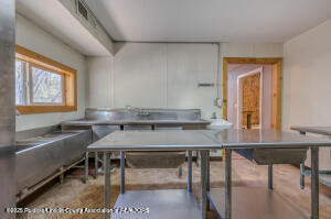 127 S Hickory Road, Ruidoso, New Mexico image 10