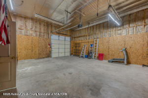 127 S Hickory Road, Ruidoso, New Mexico image 5