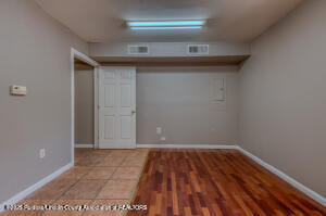 127 S Hickory Road, Ruidoso, New Mexico image 13