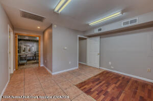 127 S Hickory Road, Ruidoso, New Mexico image 14