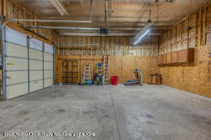 127 S Hickory Road, Ruidoso, New Mexico image 4