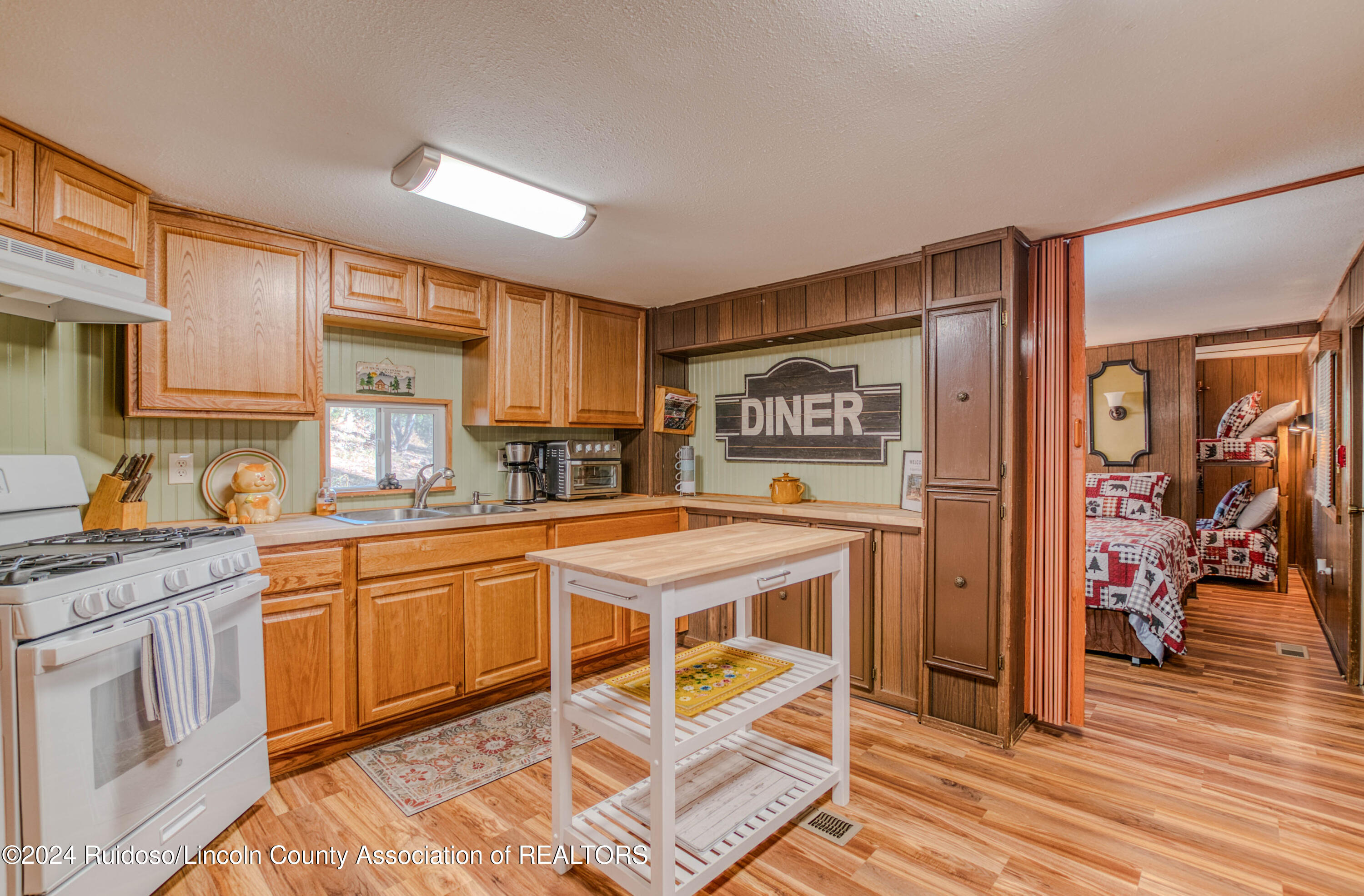 225 Country Club Drive, Ruidoso, New Mexico image 10