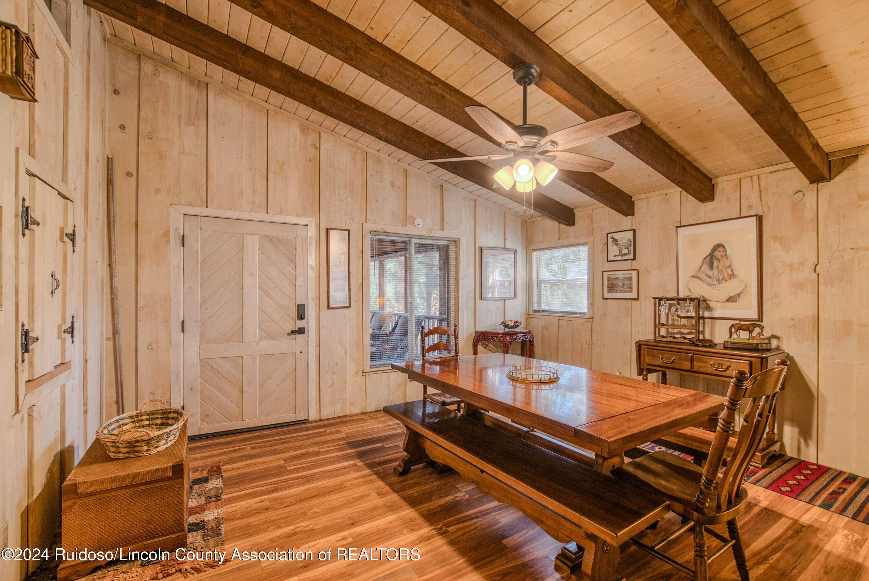 225 Country Club Drive, Ruidoso, New Mexico image 19