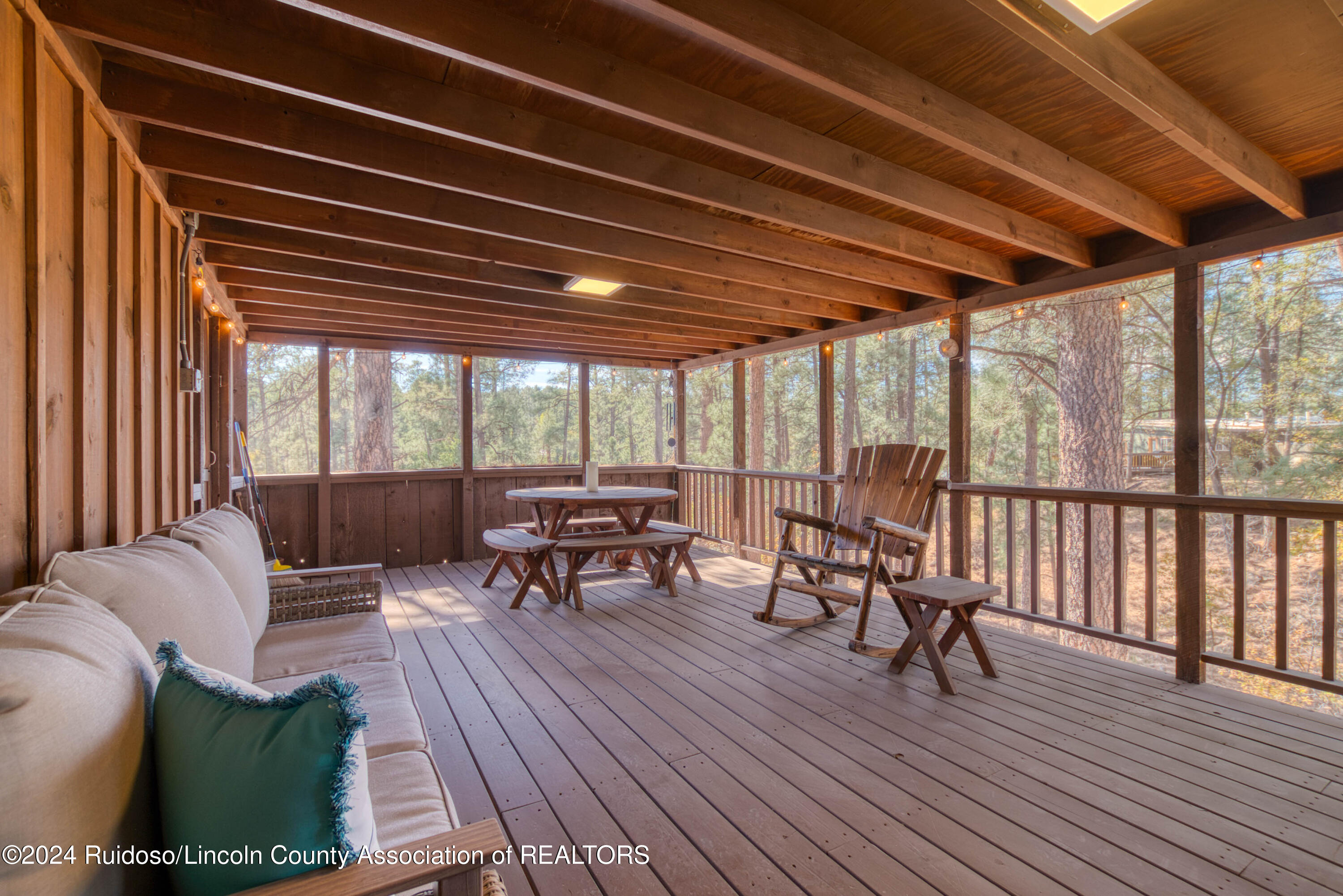 225 Country Club Drive, Ruidoso, New Mexico image 21