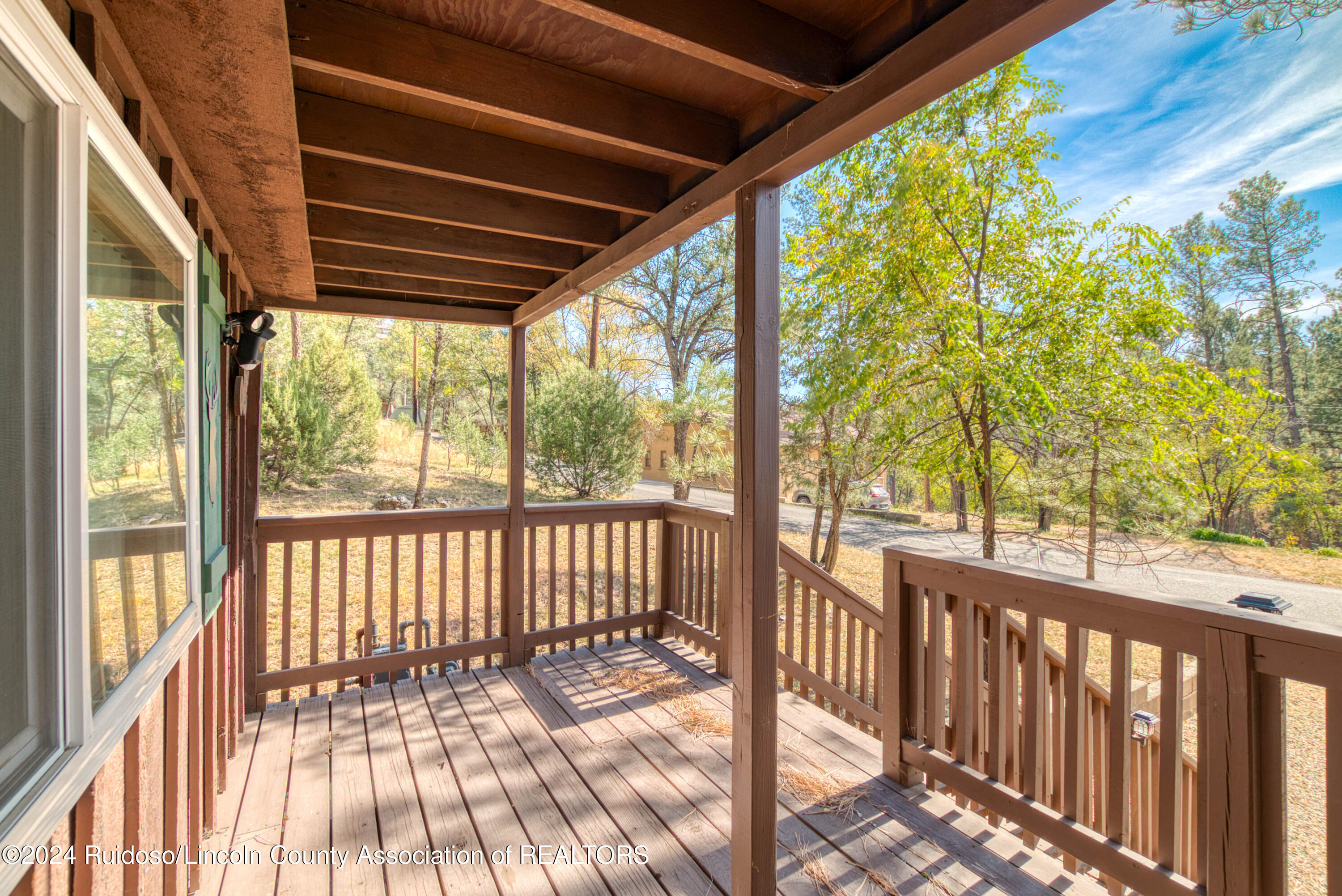 225 Country Club Drive, Ruidoso, New Mexico image 23