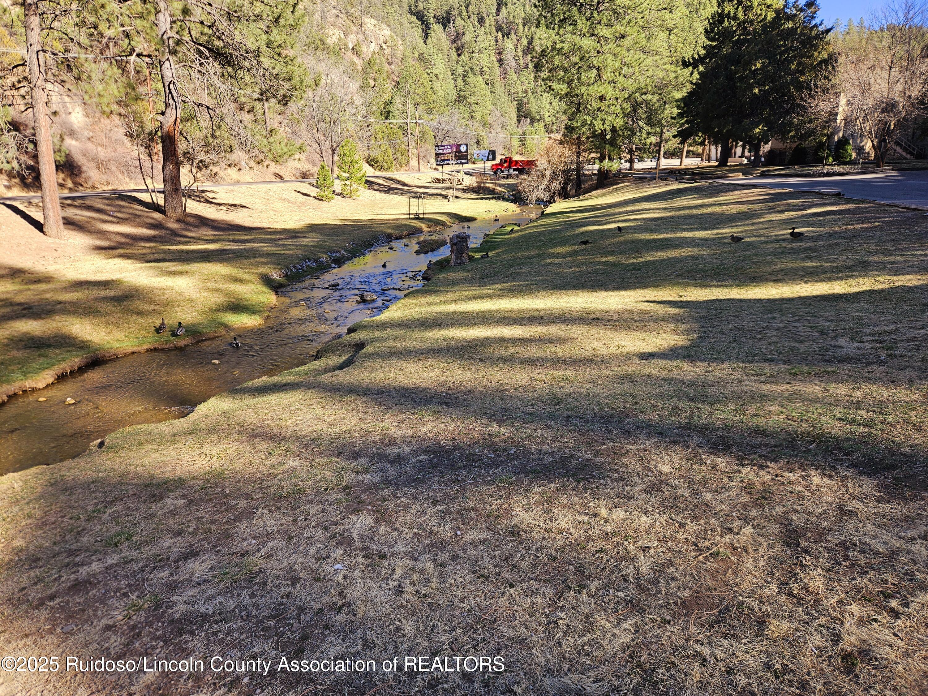 904 Carrizo Canyon Road #105, Ruidoso, New Mexico image 22