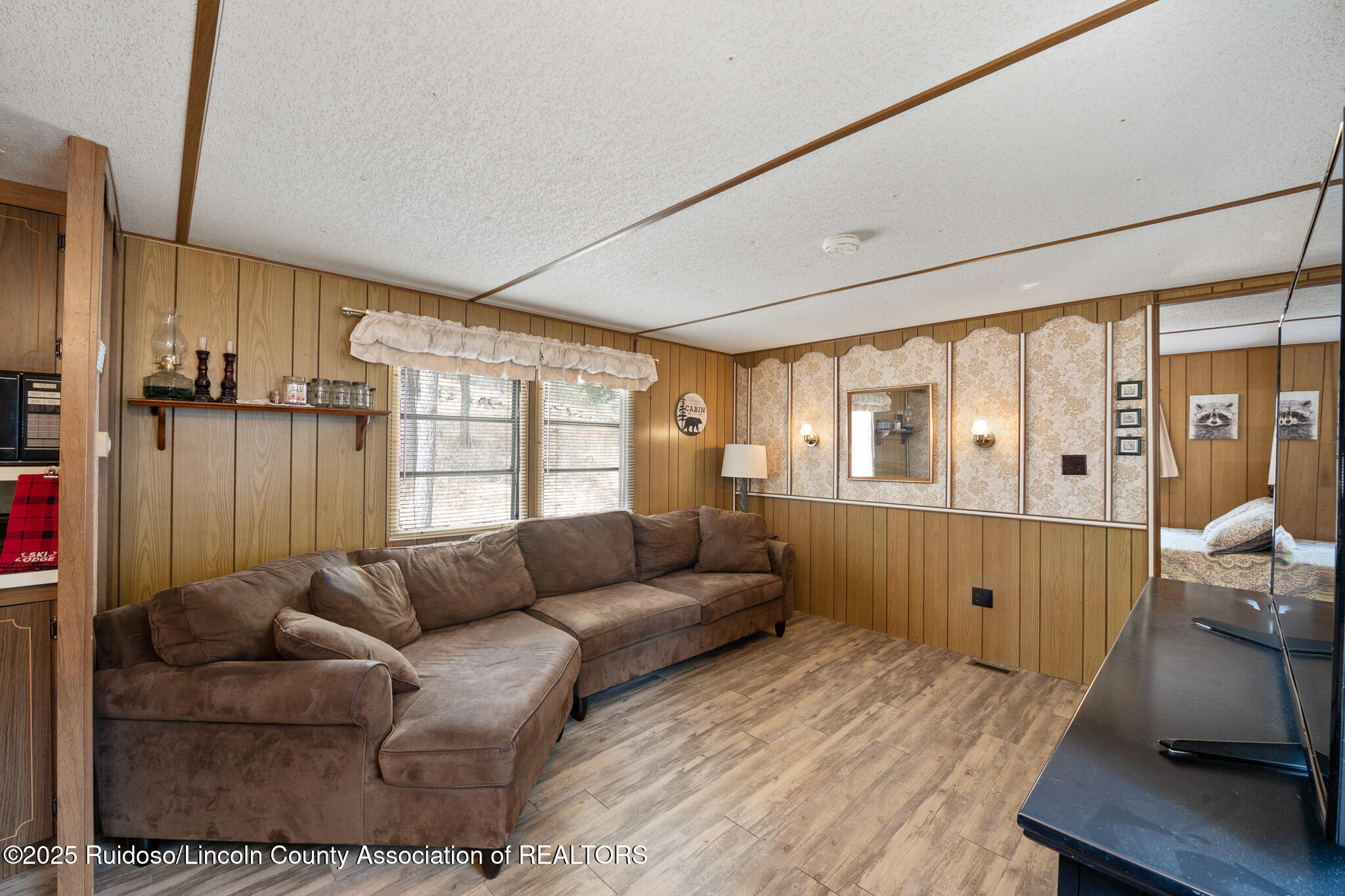 100 Ash Drive, Ruidoso, New Mexico image 10