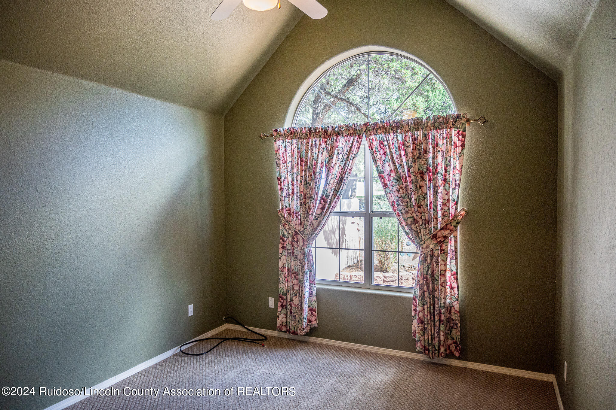 118 Altamira Drive, Alto, New Mexico image 25