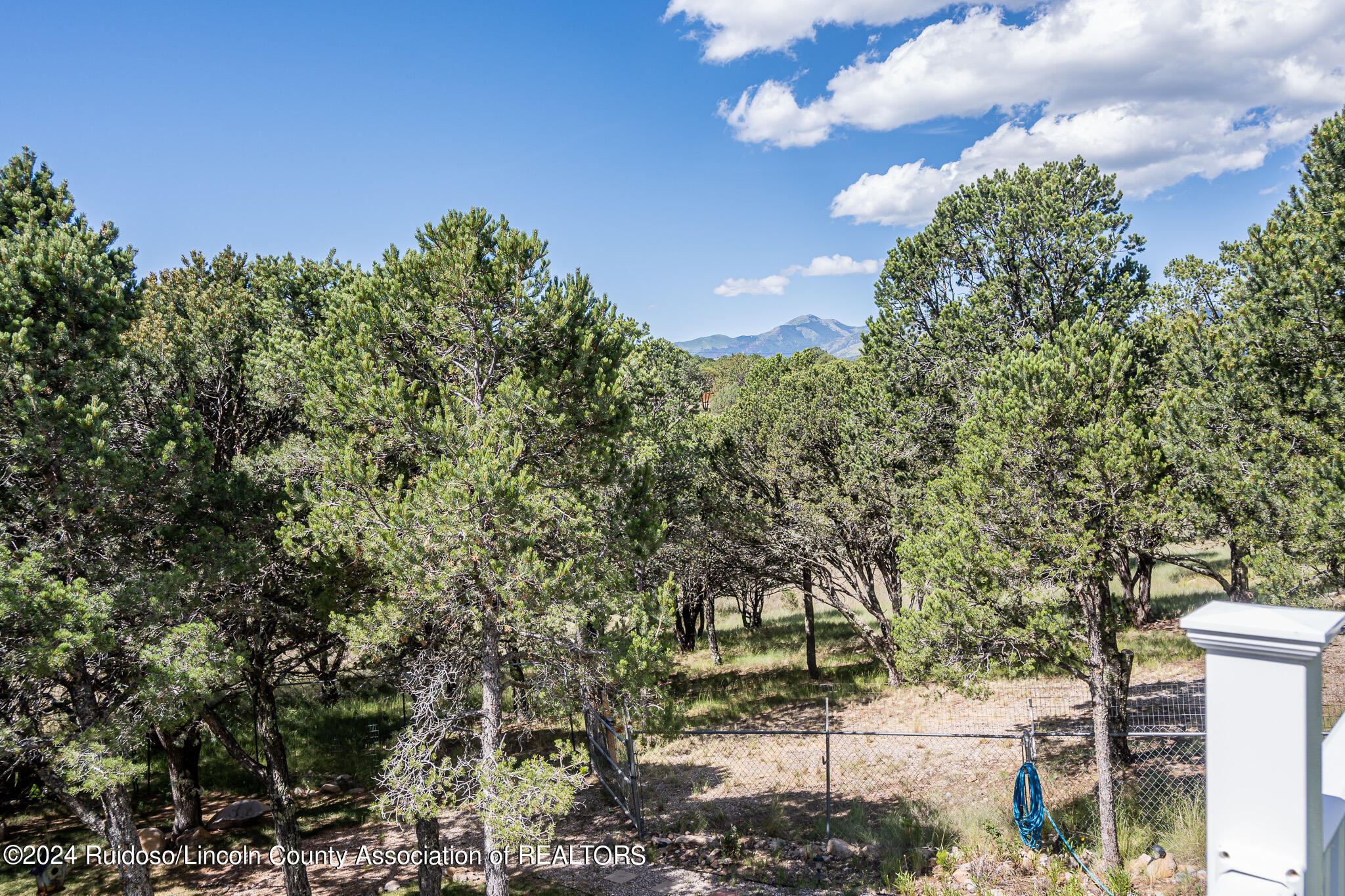 118 Altamira Drive, Alto, New Mexico image 39