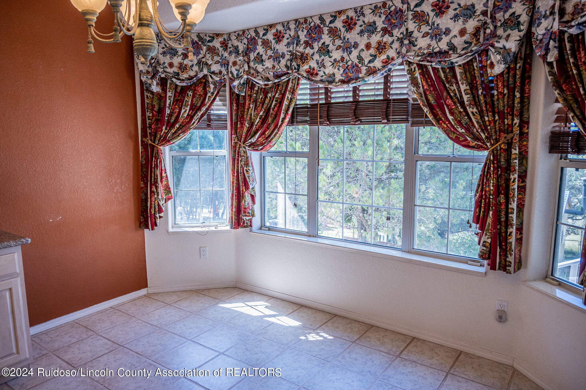 118 Altamira Drive, Alto, New Mexico image 18