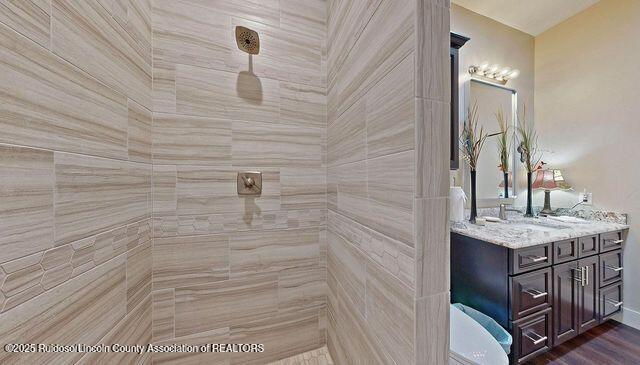 102 Blue Ridge Dr #2, Alto, New Mexico image 43
