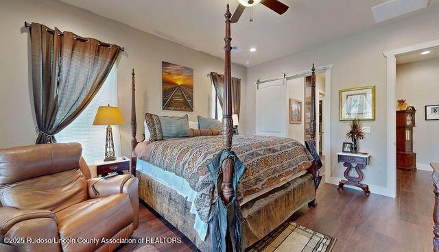 102 Blue Ridge Dr #2, Alto, New Mexico image 45