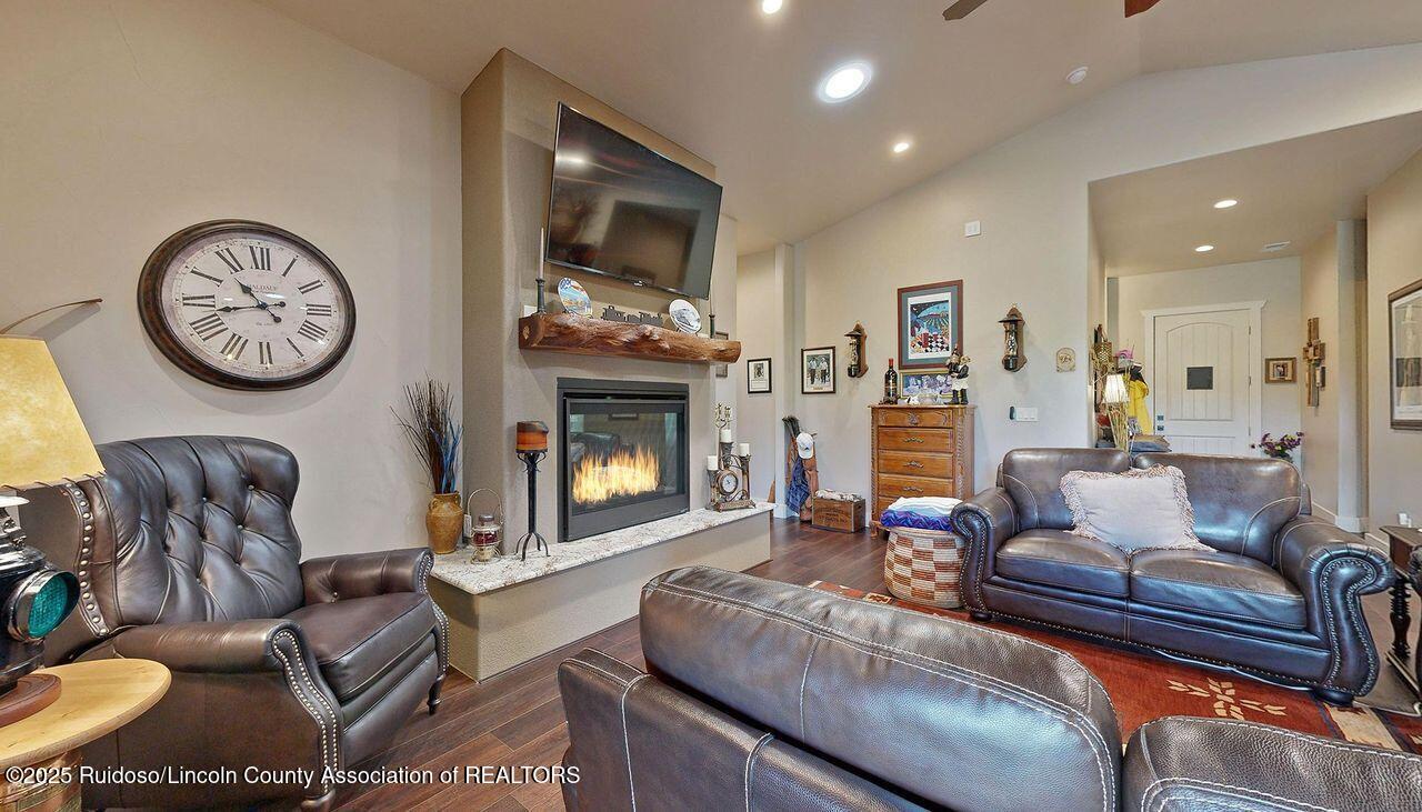 102 Blue Ridge Dr #2, Alto, New Mexico image 19