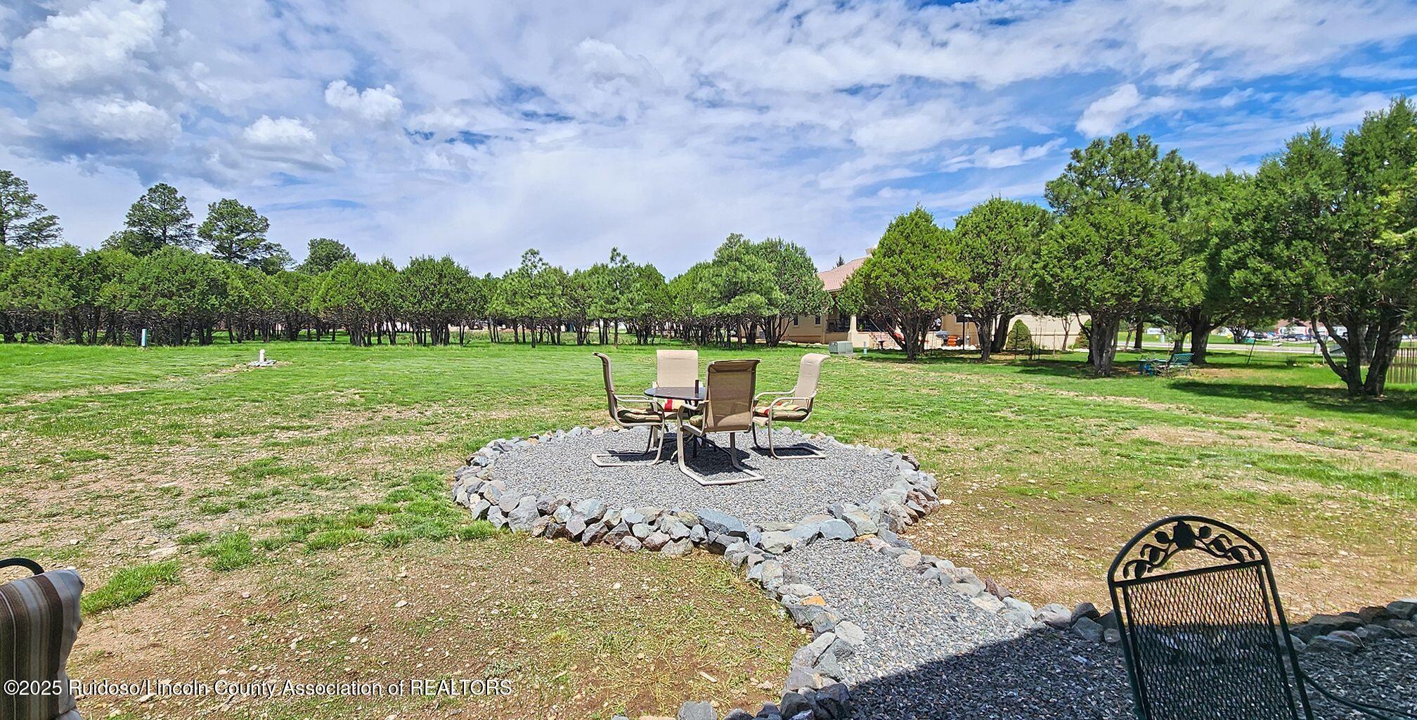 102 Blue Ridge Dr #2, Alto, New Mexico image 11