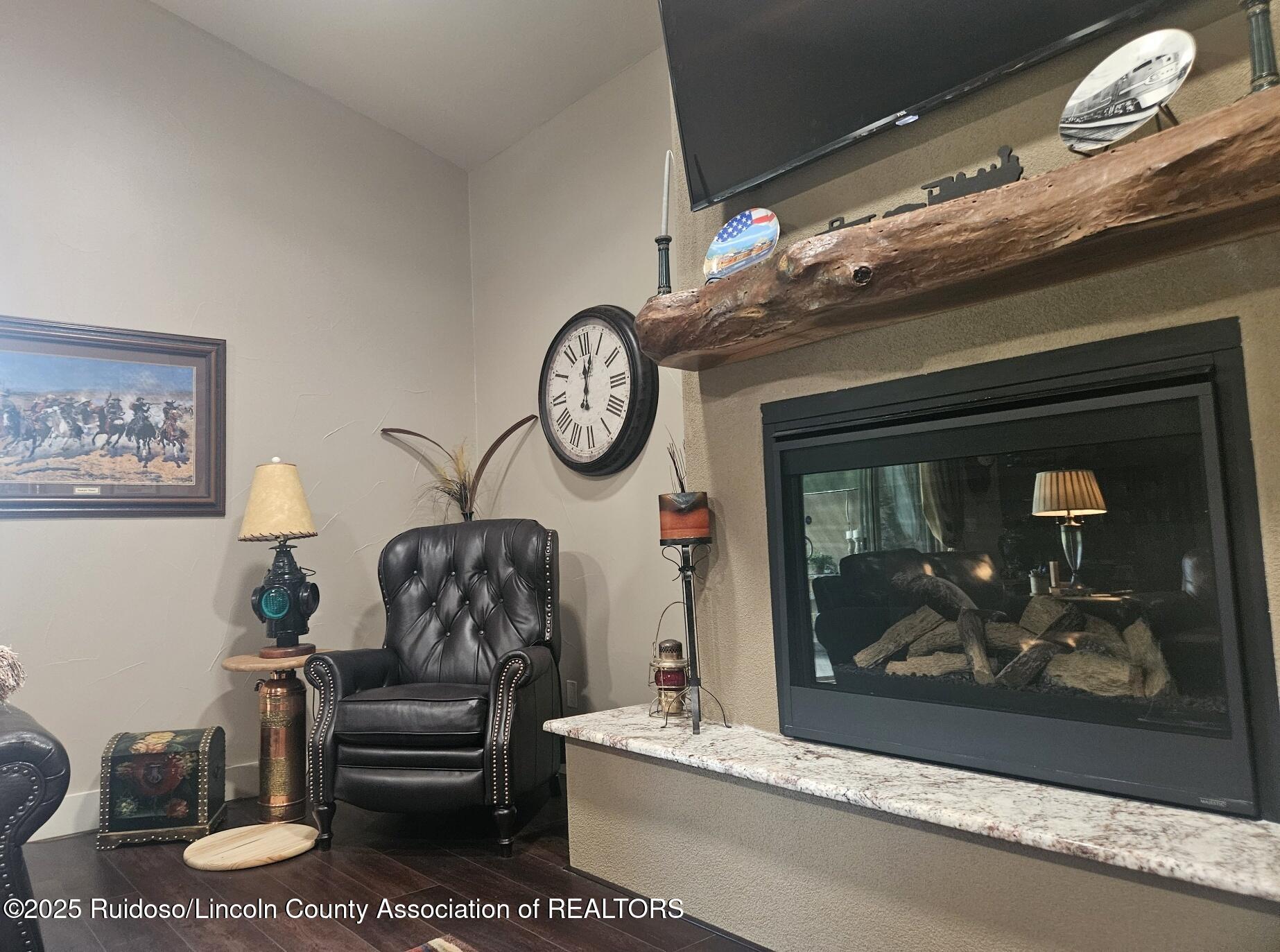 102 Blue Ridge Dr #2, Alto, New Mexico image 27