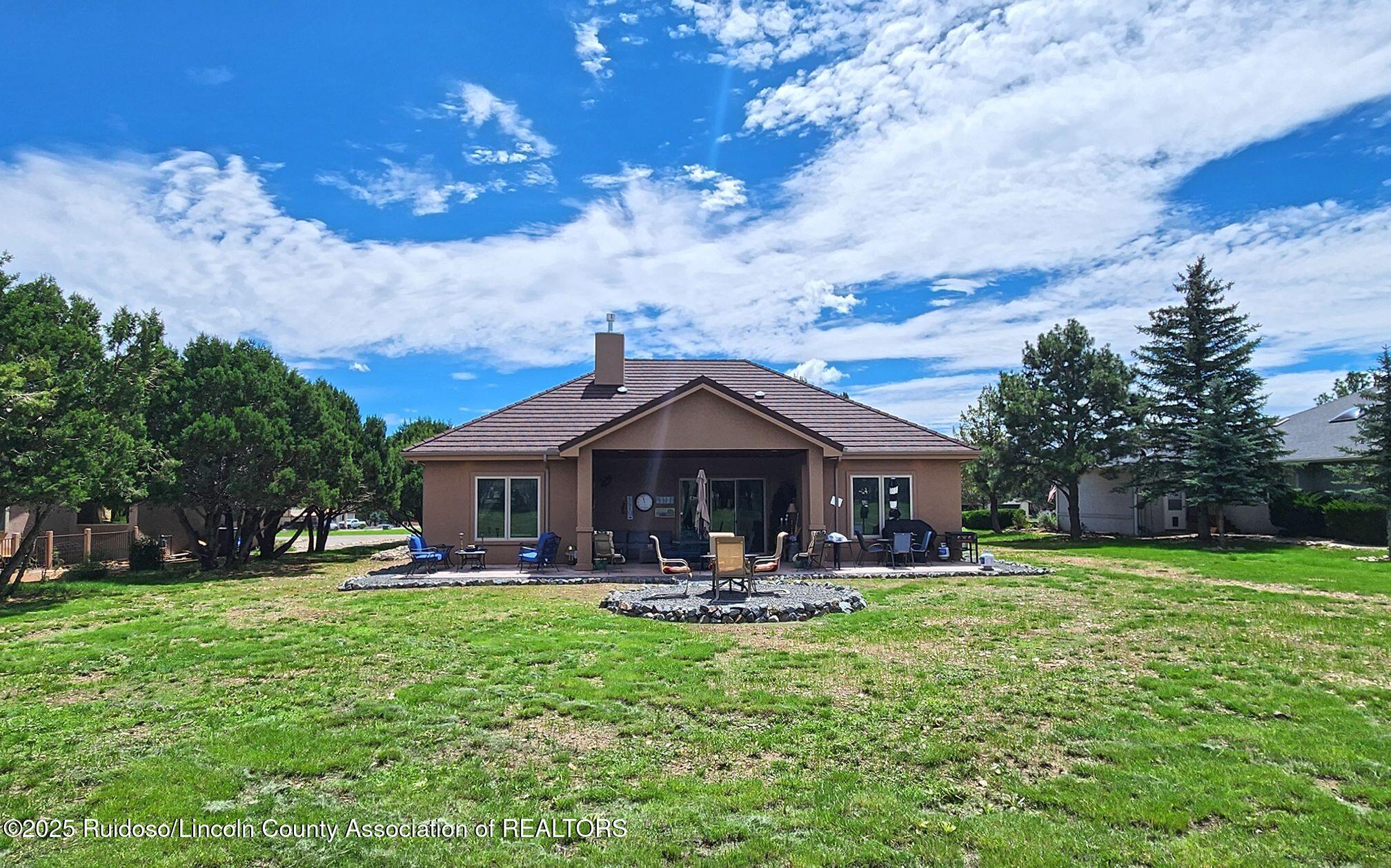 102 Blue Ridge Dr #2, Alto, New Mexico image 7