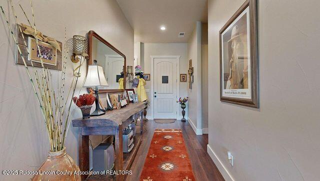 102 Blue Ridge Dr #2, Alto, New Mexico image 14