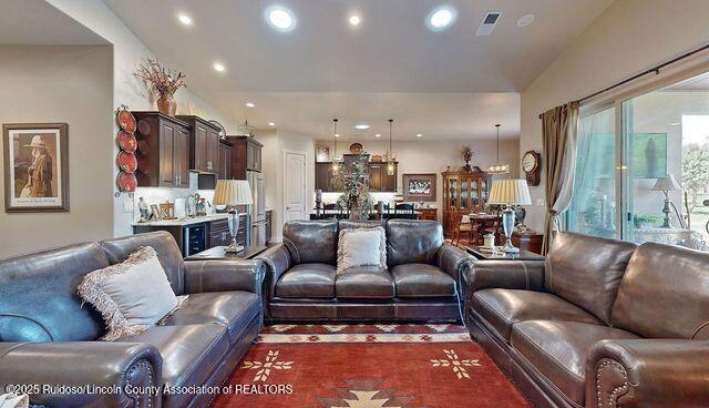 102 Blue Ridge Dr #2, Alto, New Mexico image 23
