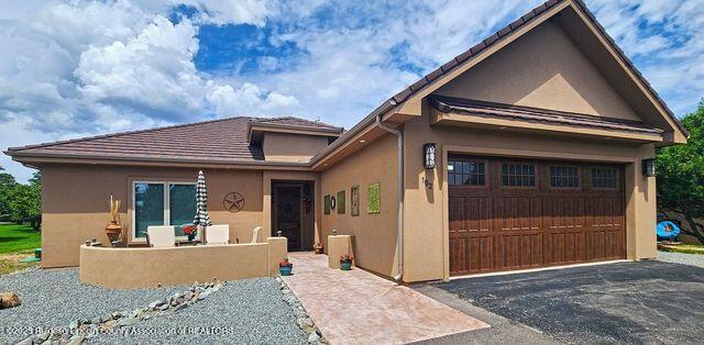 102 Blue Ridge Dr #2, Alto, New Mexico image 2
