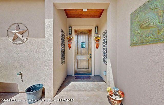 102 Blue Ridge Dr #2, Alto, New Mexico image 16