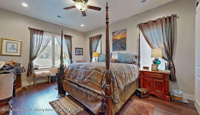 102 Blue Ridge Dr #2, Alto, New Mexico image 46