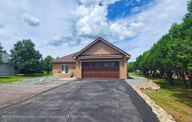 102 Blue Ridge Dr #2, Alto, New Mexico image 5