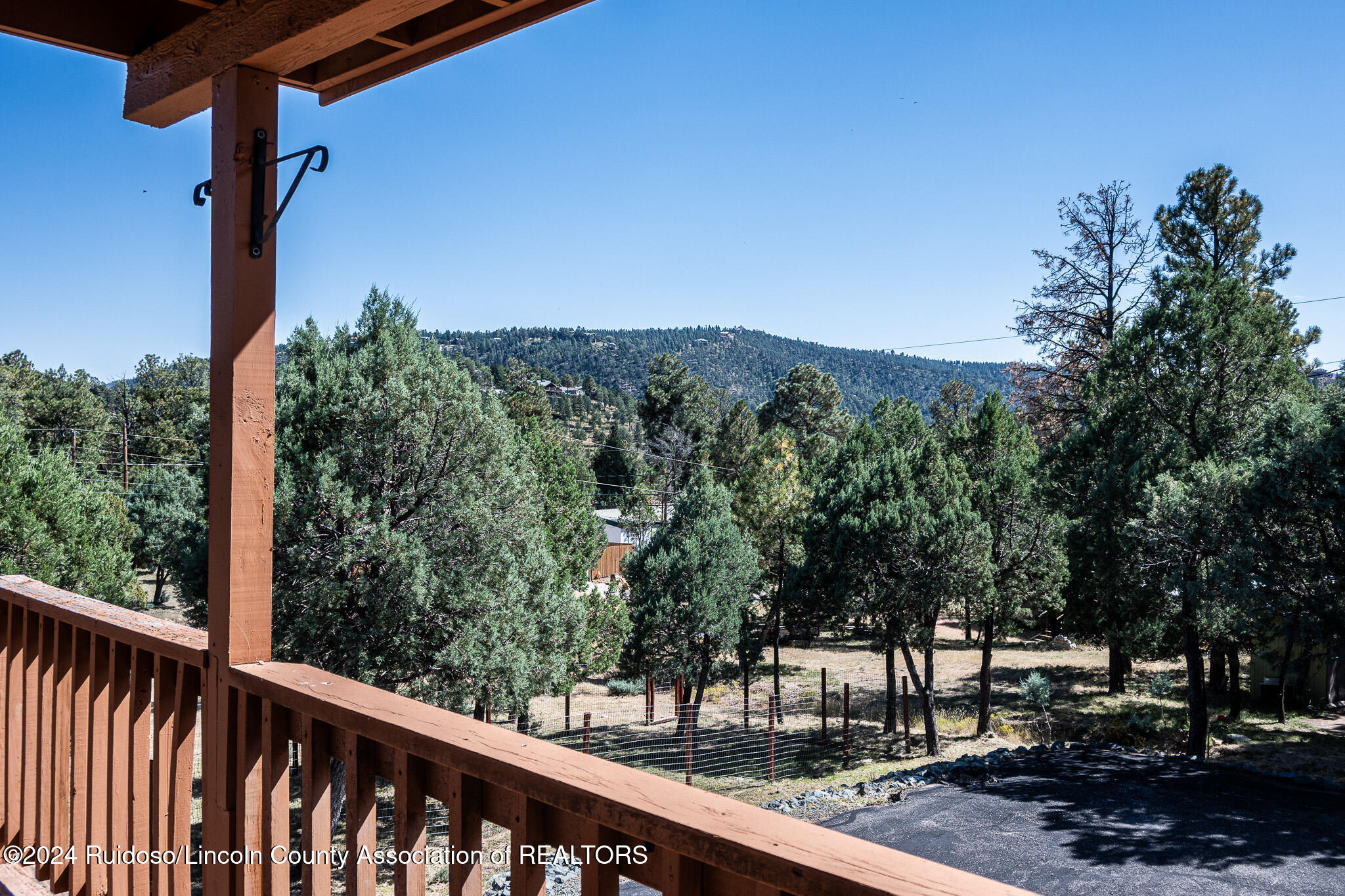 110 Woodland Drive, Ruidoso, New Mexico image 38