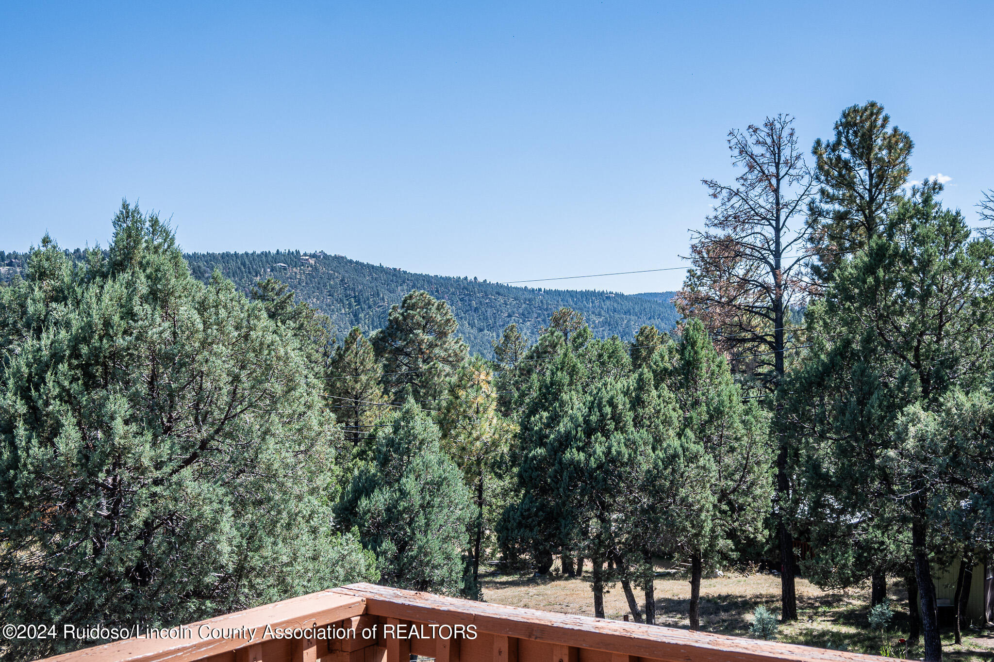 110 Woodland Drive, Ruidoso, New Mexico image 39