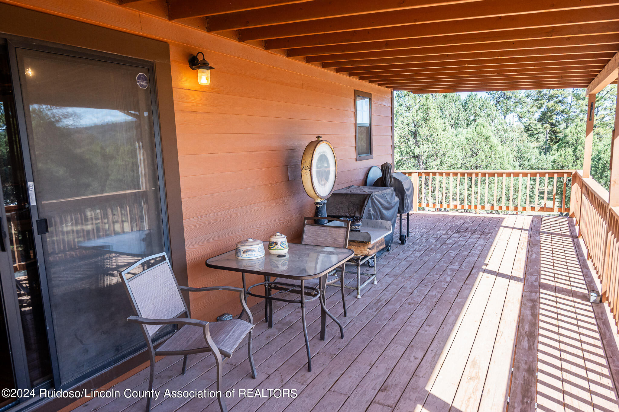 110 Woodland Drive, Ruidoso, New Mexico image 36