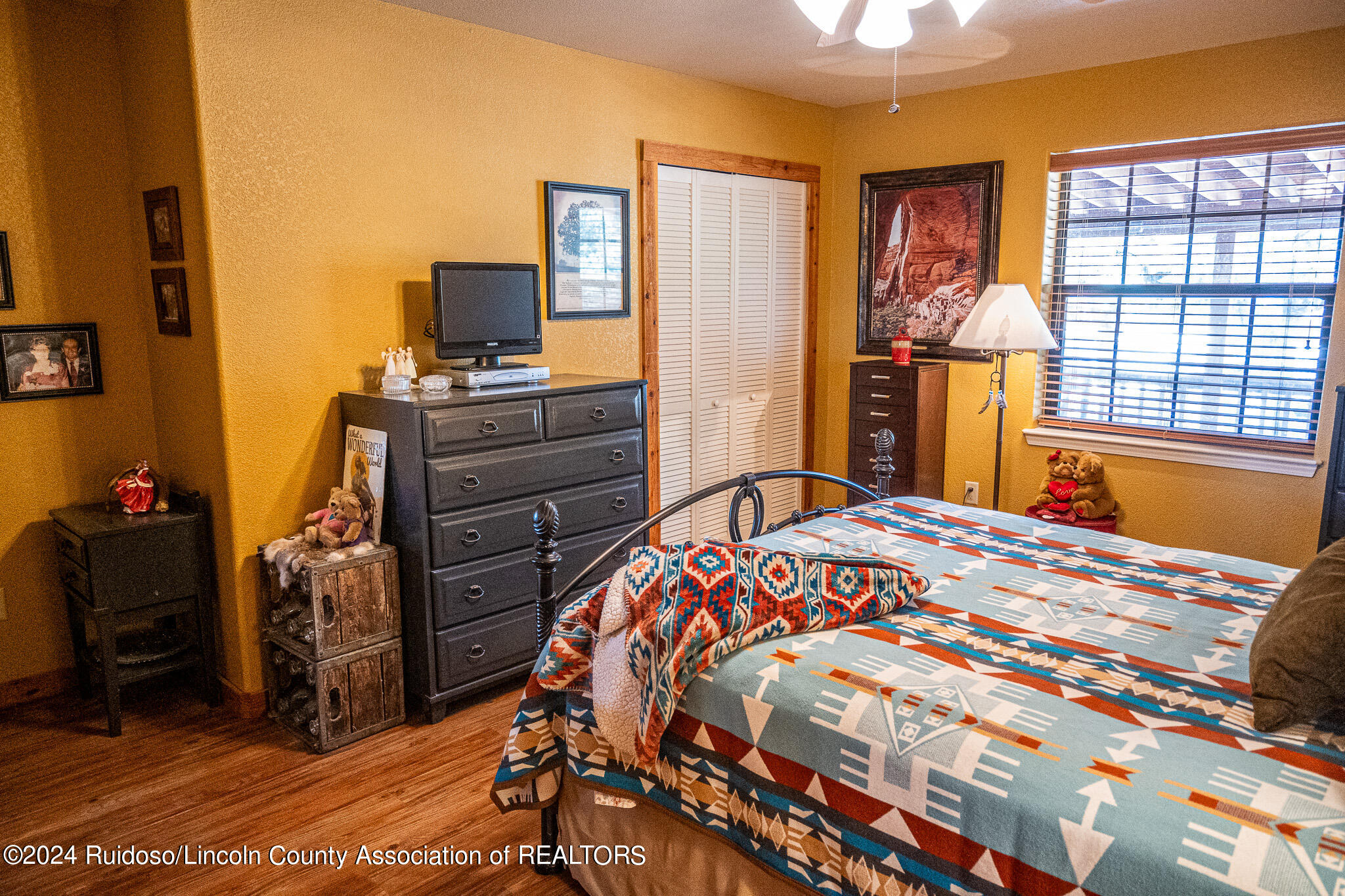 110 Woodland Drive, Ruidoso, New Mexico image 23