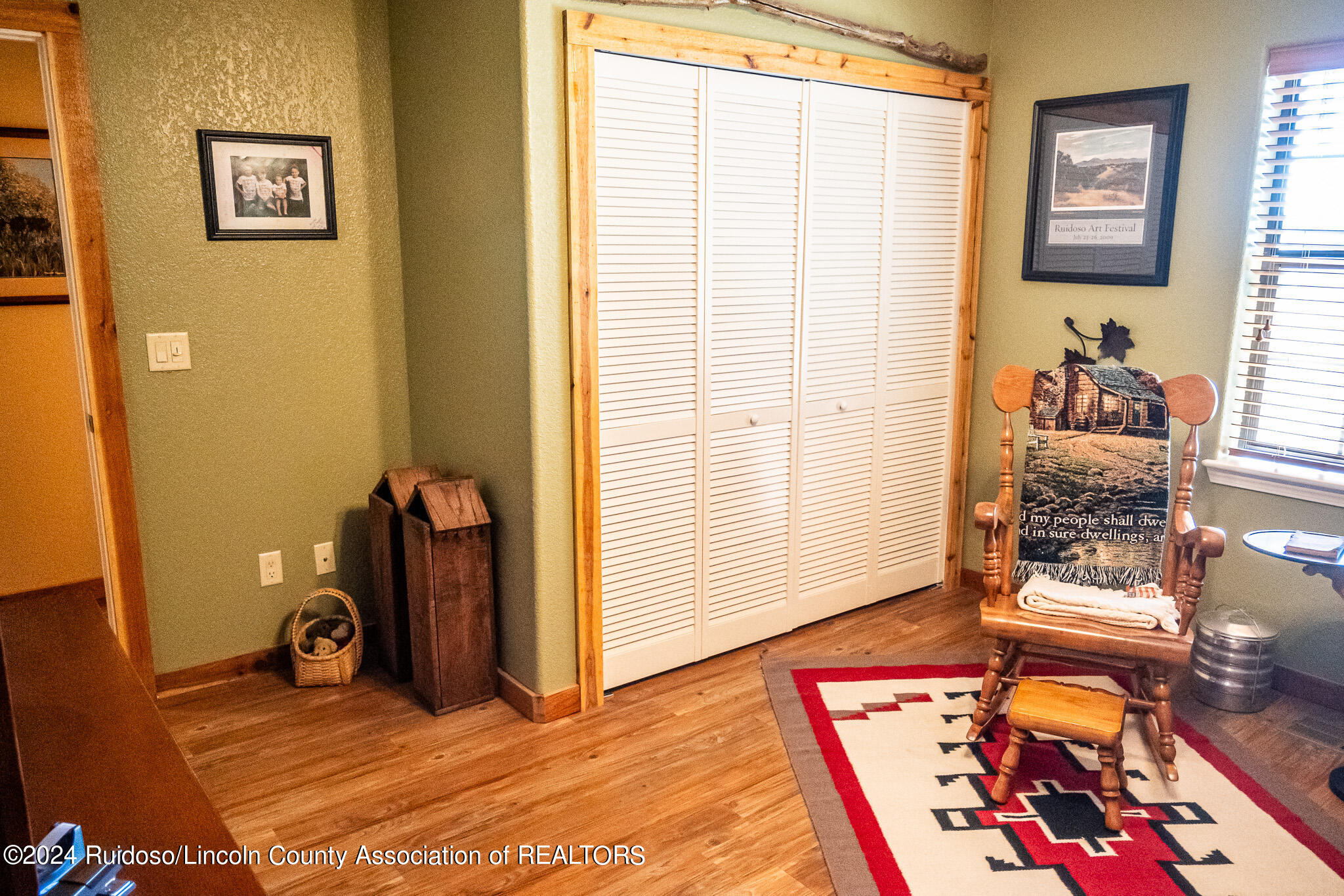 110 Woodland Drive, Ruidoso, New Mexico image 28