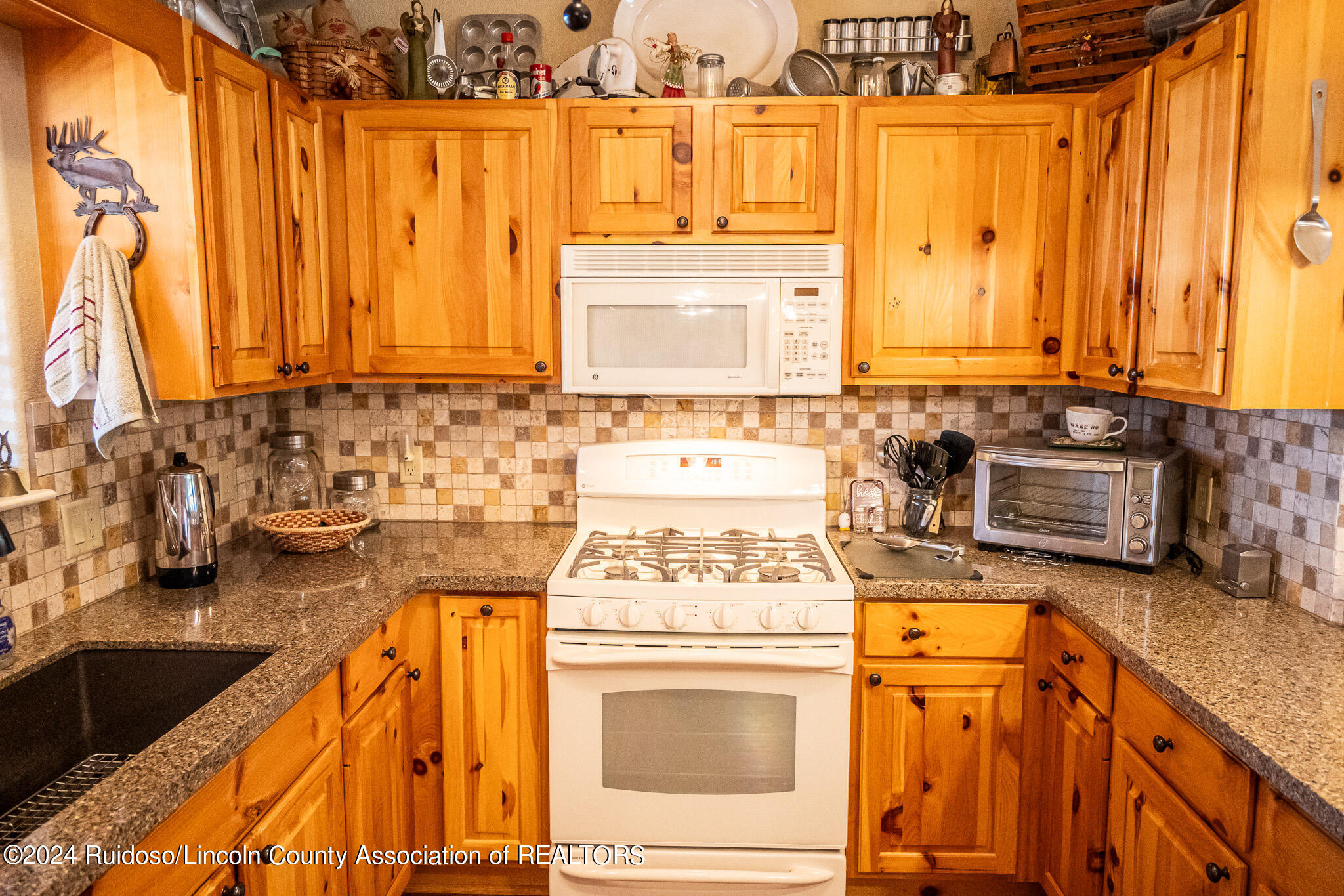 110 Woodland Drive, Ruidoso, New Mexico image 16