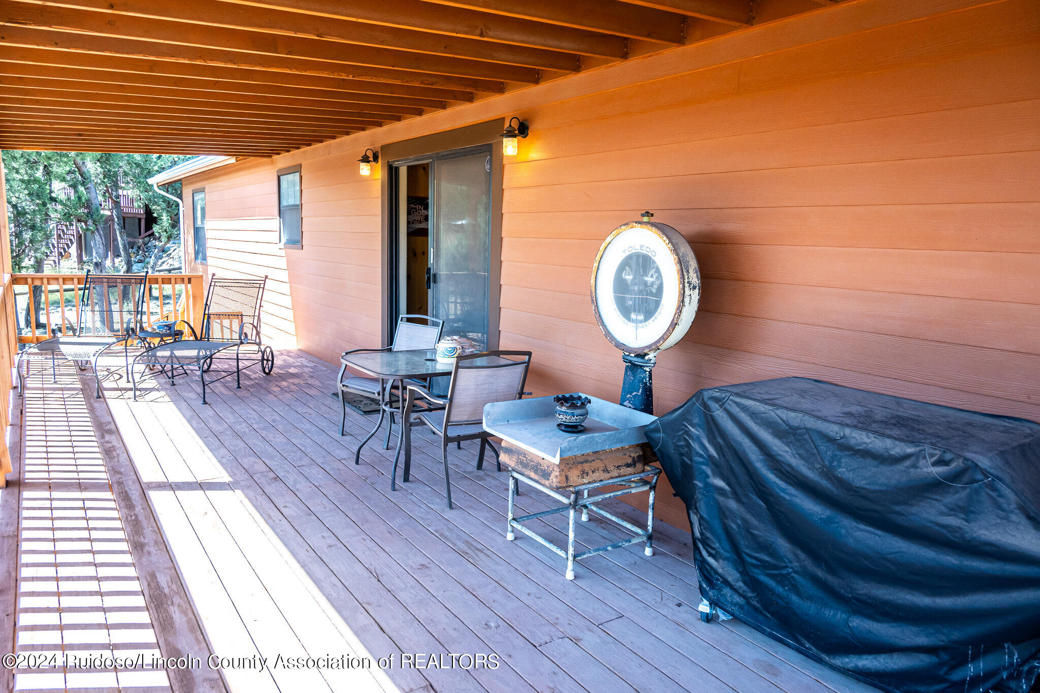 110 Woodland Drive, Ruidoso, New Mexico image 37