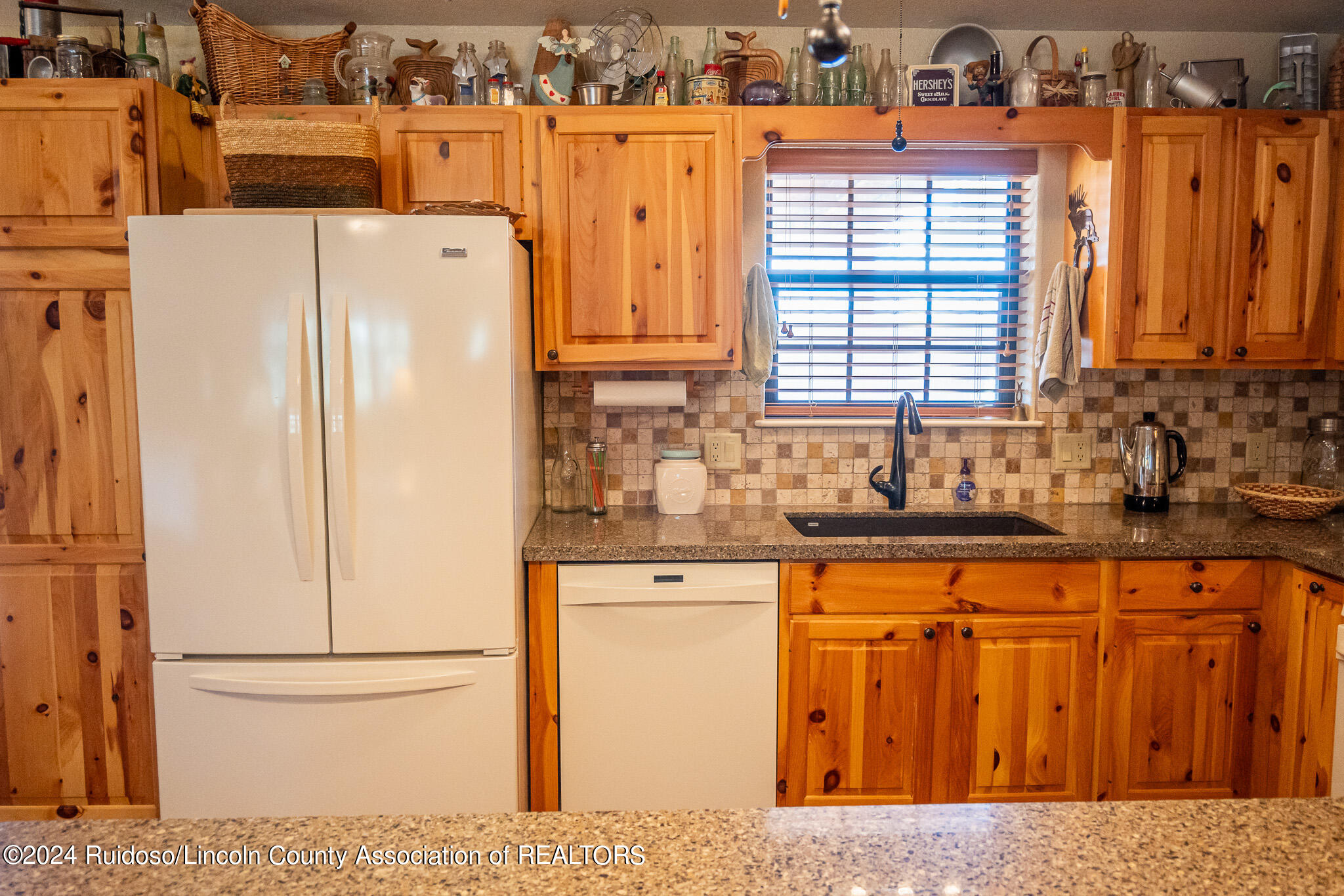 110 Woodland Drive, Ruidoso, New Mexico image 18