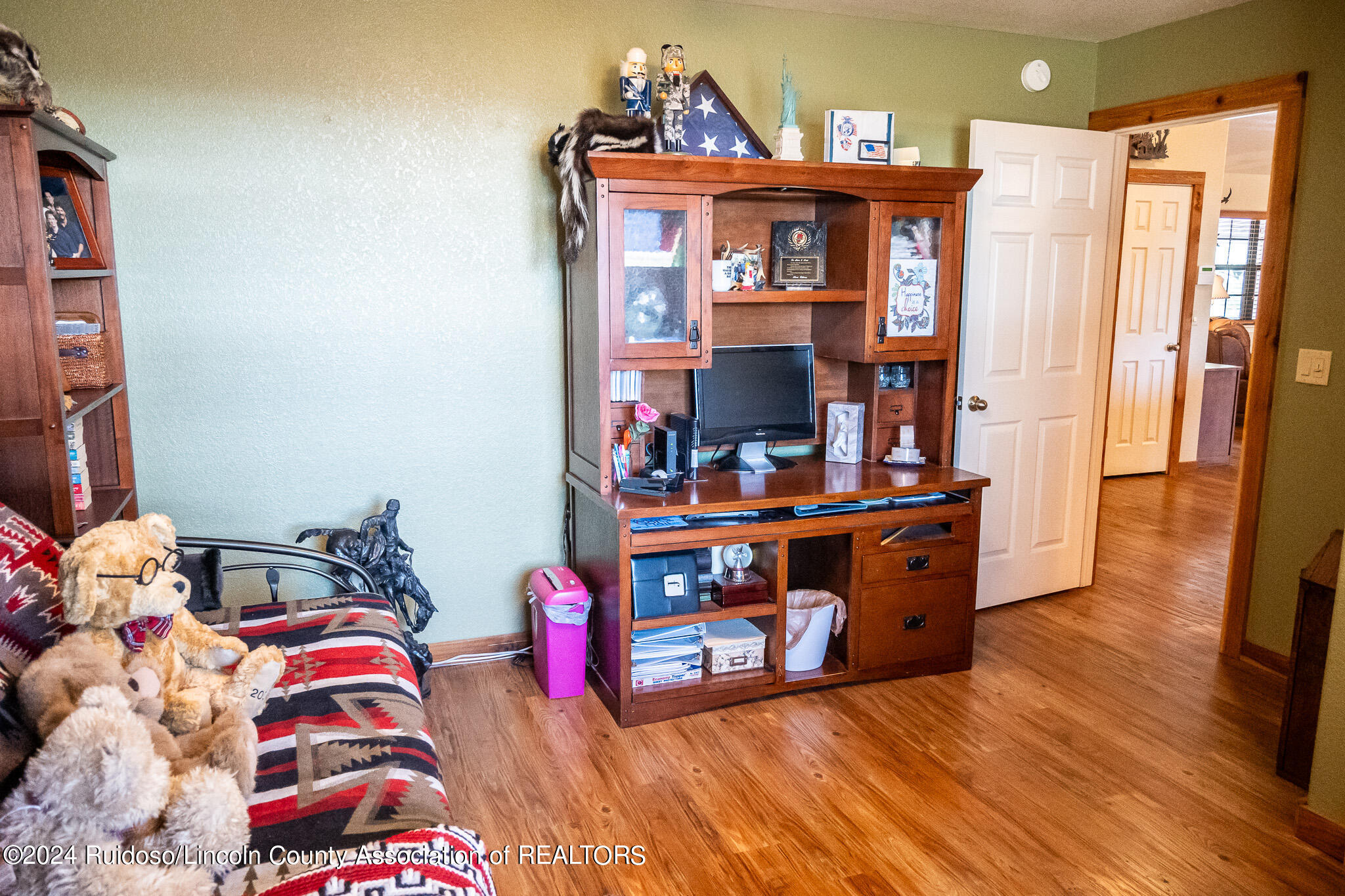 110 Woodland Drive, Ruidoso, New Mexico image 29