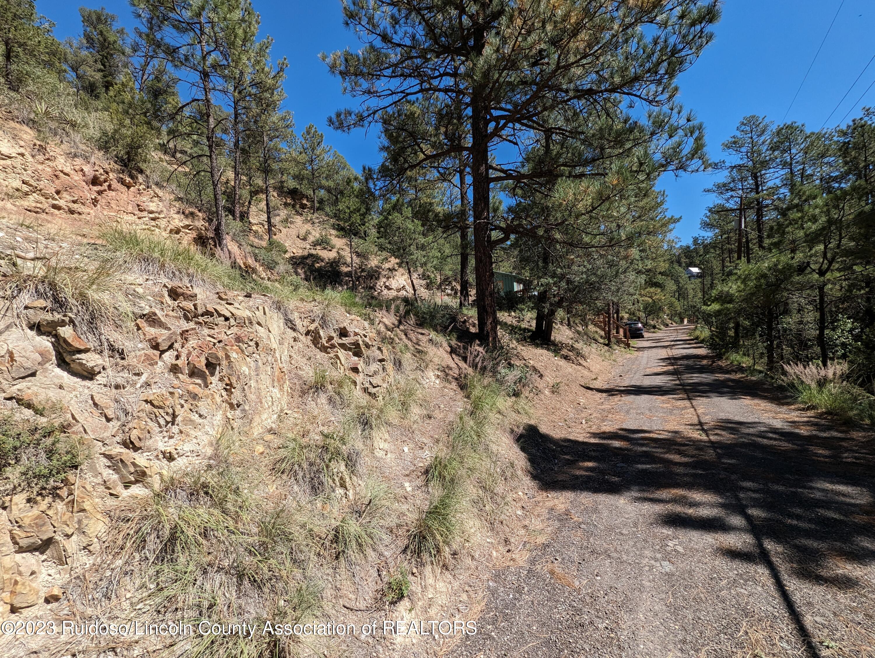 124 Lois Circle, Ruidoso, New Mexico image 11