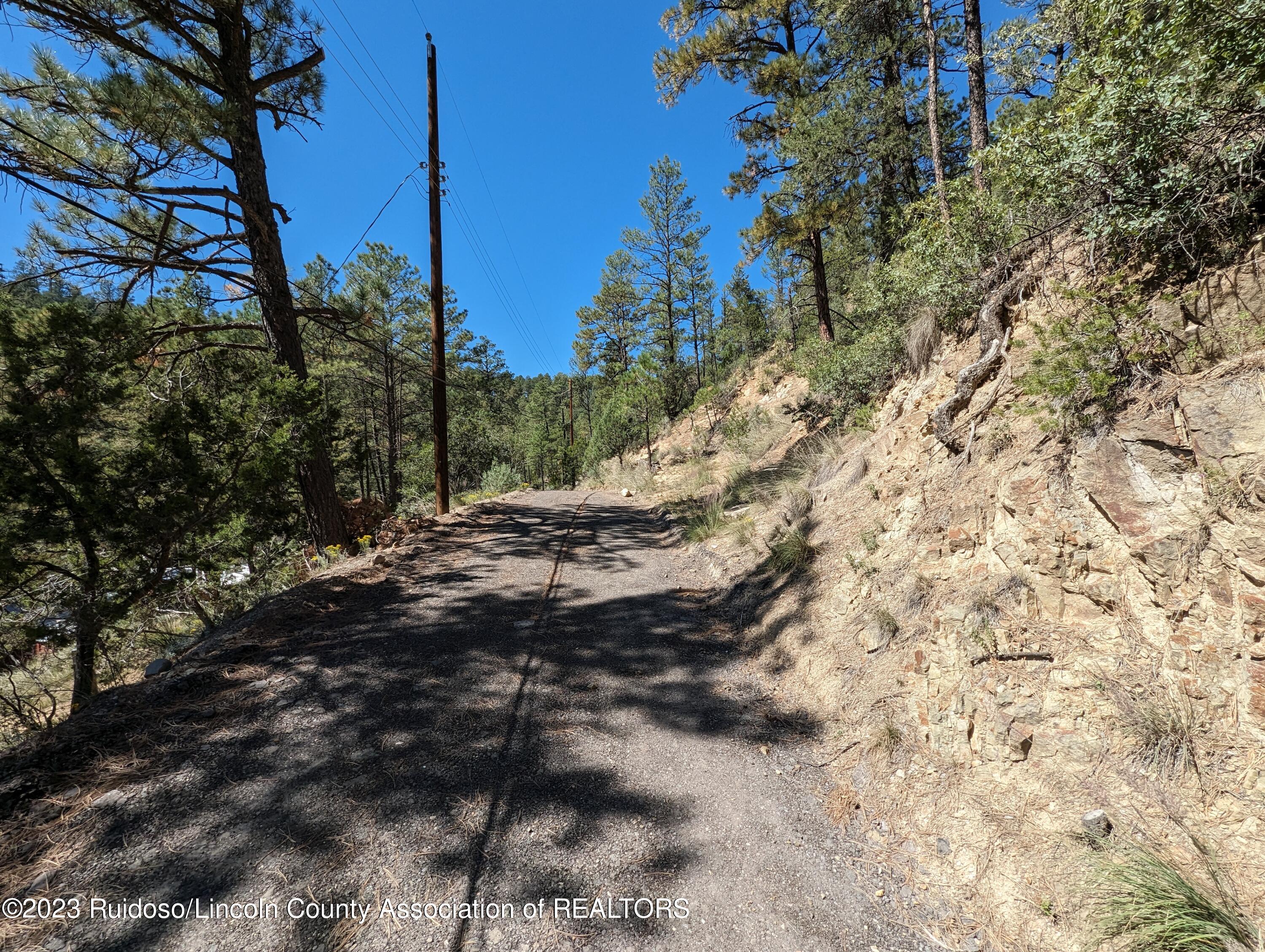 124 Lois Circle, Ruidoso, New Mexico image 12