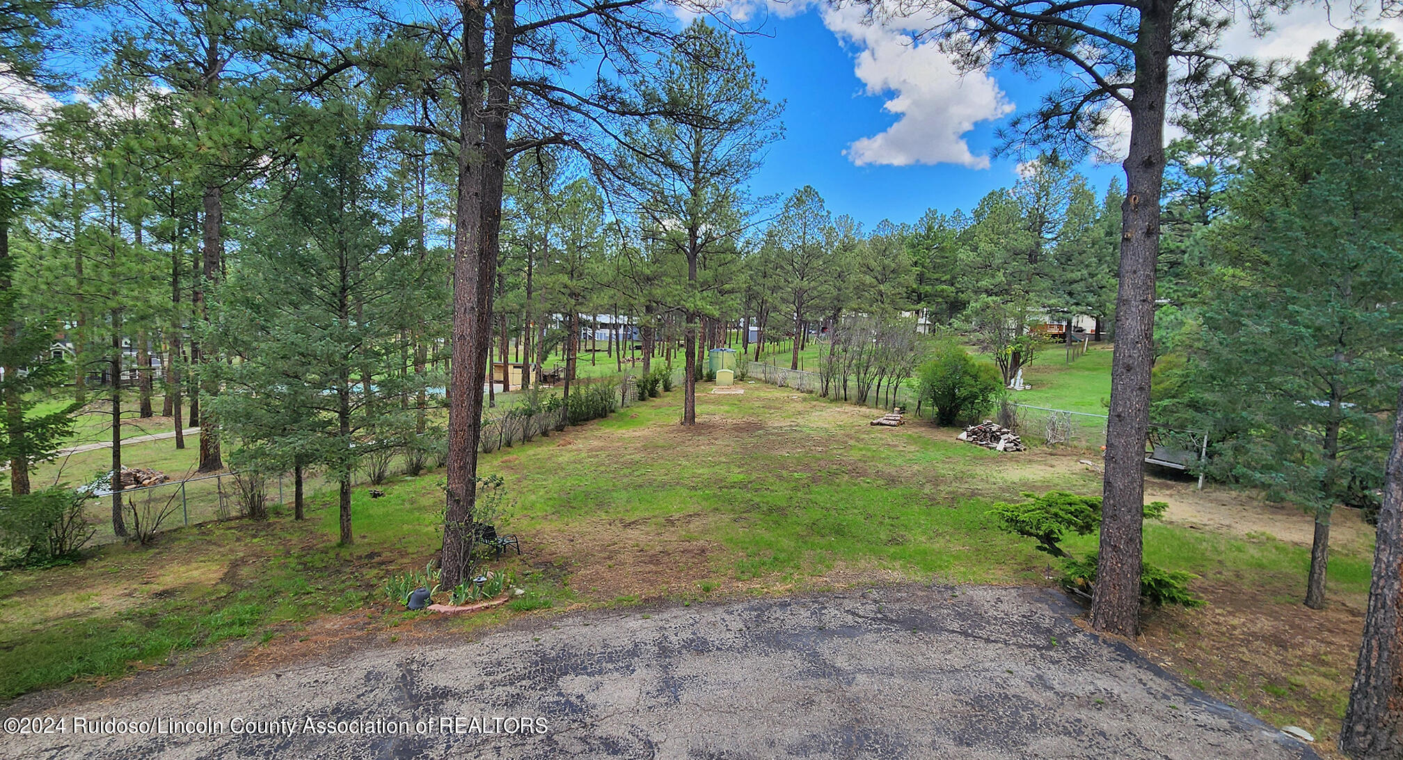 107 Heath Drive, Ruidoso, New Mexico image 11