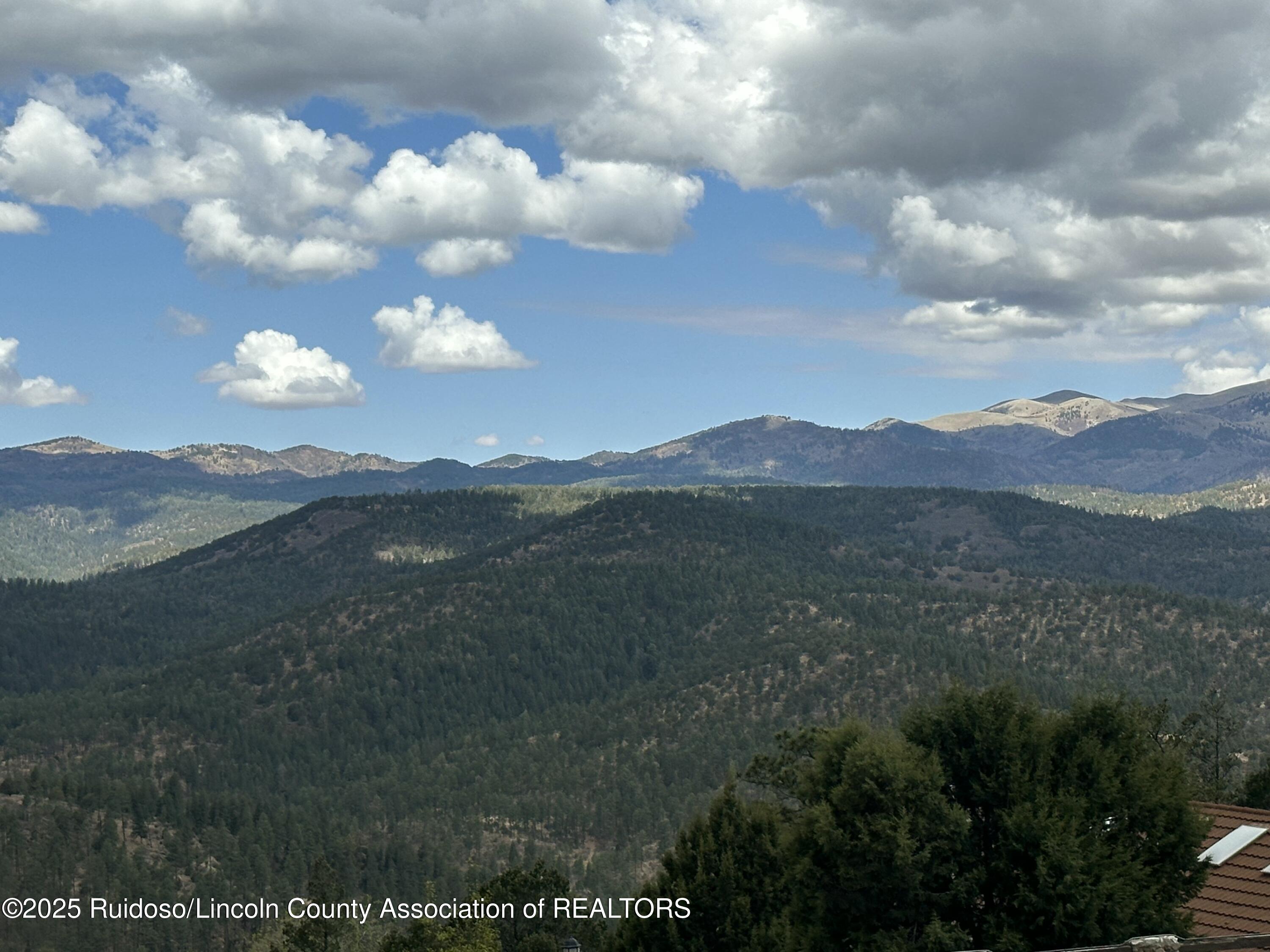104 Avalon Court, Ruidoso, New Mexico image 4