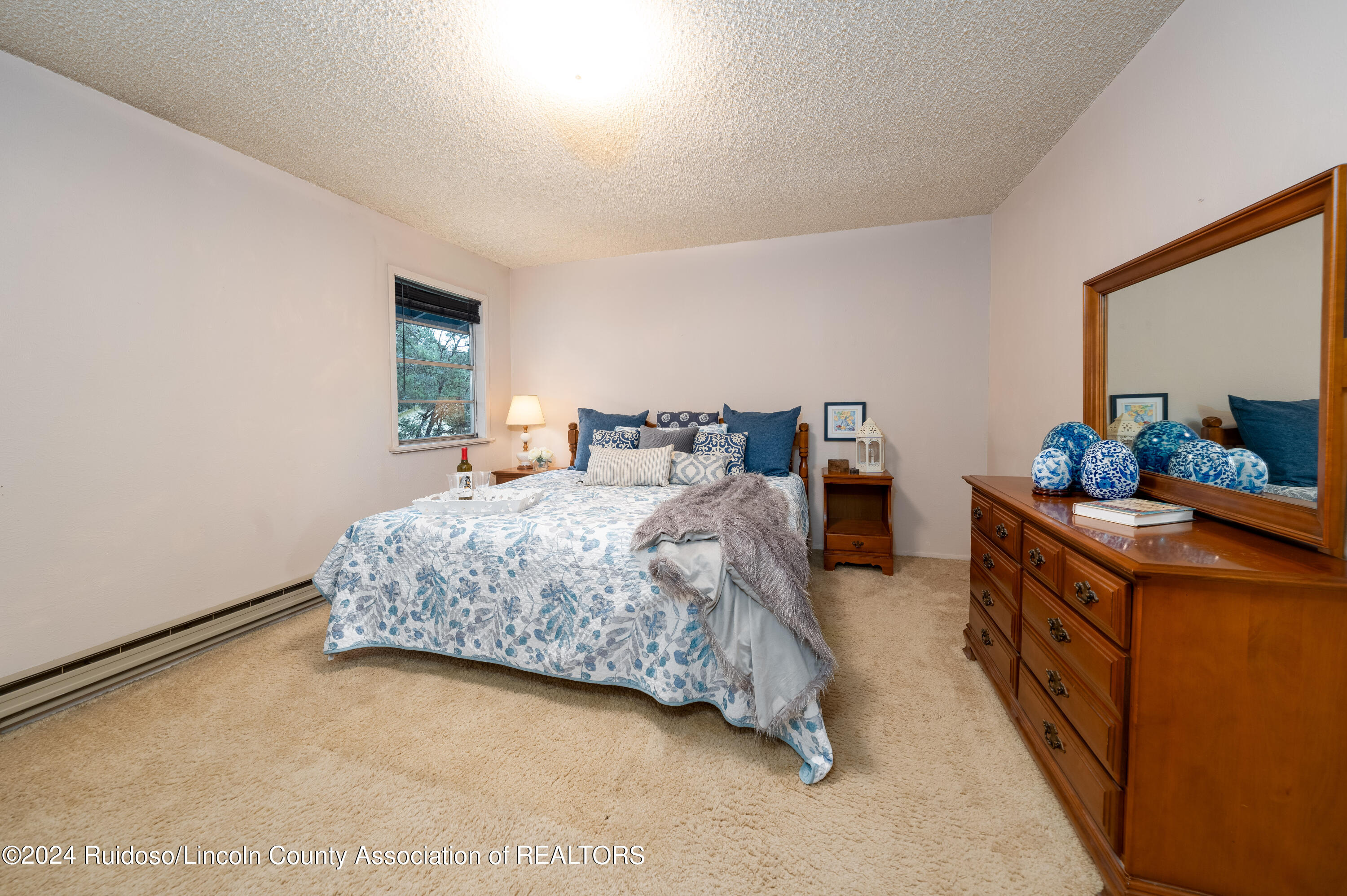 400 Grindstone Canyon Road, Ruidoso, New Mexico image 13