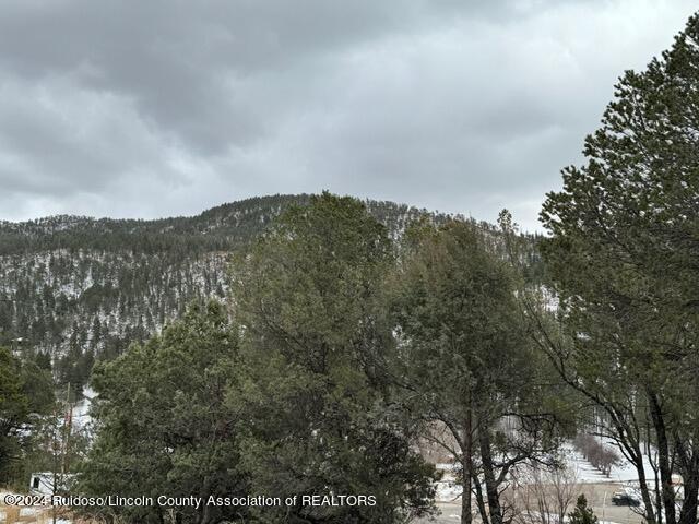 310 & 312 Cambridge Way, Ruidoso, New Mexico image 1