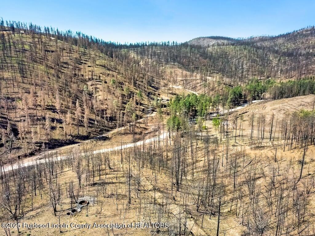 109 Spring Canyon Road, Ruidoso, New Mexico image 13