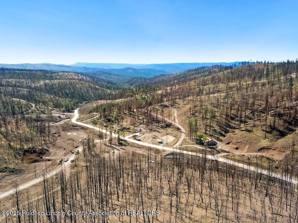 109 Spring Canyon Road, Ruidoso, New Mexico image 24