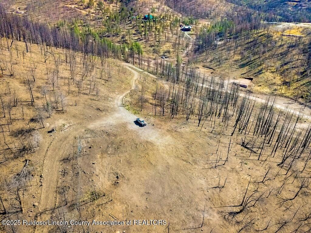 109 Spring Canyon Road, Ruidoso, New Mexico image 22
