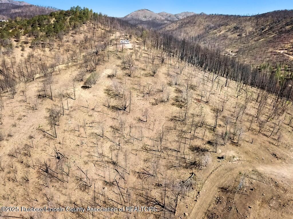 109 Spring Canyon Road, Ruidoso, New Mexico image 23