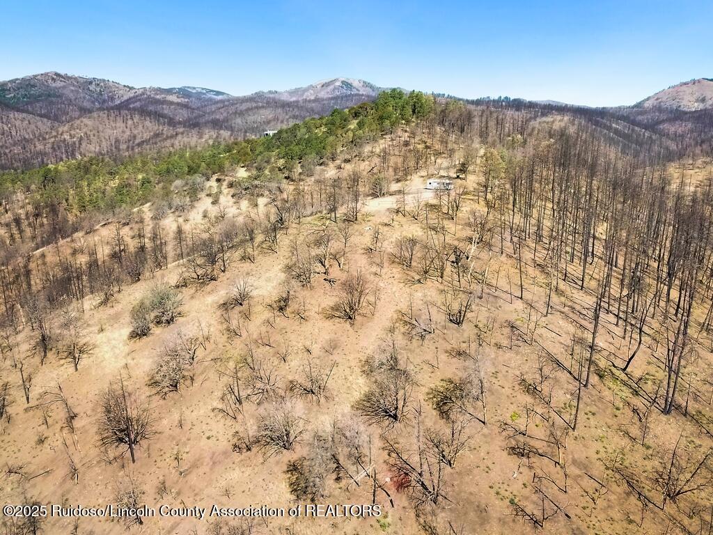 109 Spring Canyon Road, Ruidoso, New Mexico image 15