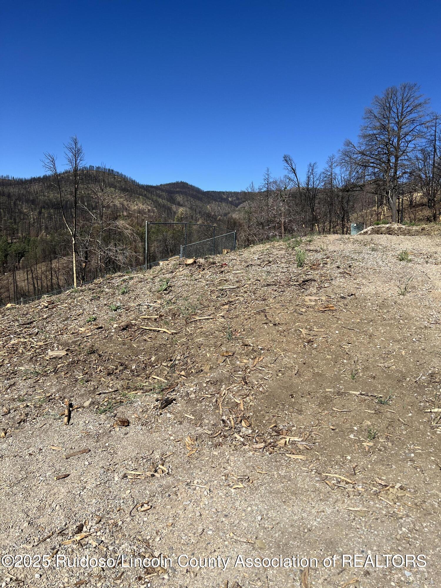 109 Spring Canyon Road, Ruidoso, New Mexico image 5